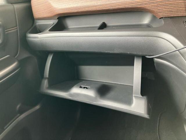 フリード+ クロスターホンダセンシング 保証書/純正 9インチ SDナビ/ホンダセンシング/両側電動スライドドア/車線逸脱防止支援システム/シート ハーフレザー/ドライブレコーダー 純正/ヘッドランプ LED/Bluetooth接続 禁煙車(35枚目)