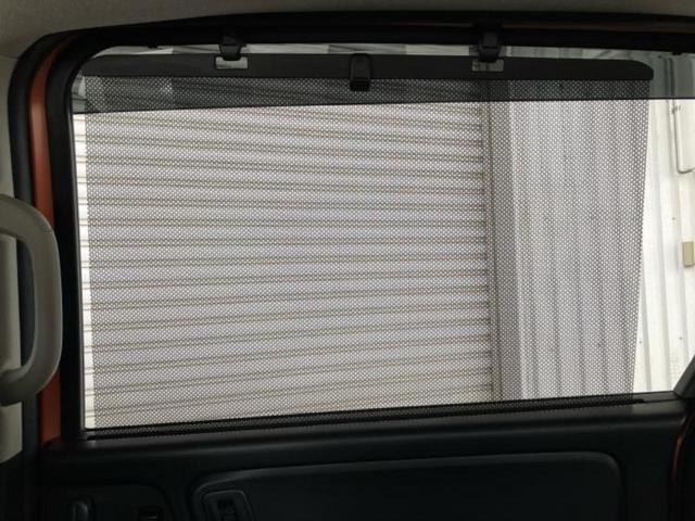 フリード+ クロスターホンダセンシング 保証書/純正 9インチ SDナビ/ホンダセンシング/両側電動スライドドア/車線逸脱防止支援システム/シート ハーフレザー/ドライブレコーダー 純正/ヘッドランプ LED/Bluetooth接続 禁煙車(36枚目)