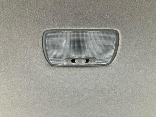 フリード+ クロスターホンダセンシング 保証書/純正 9インチ SDナビ/ホンダセンシング/両側電動スライドドア/車線逸脱防止支援システム/シート ハーフレザー/ドライブレコーダー 純正/ヘッドランプ LED/Bluetooth接続 禁煙車(37枚目)