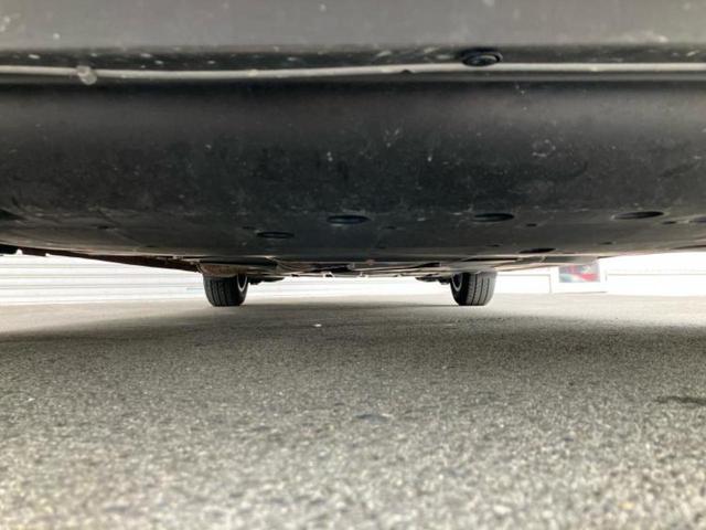 フリード＋ クロスターホンダセンシング　保証書／純正　９インチ　ＳＤナビ／ホンダセンシング／両側電動スライドドア／車線逸脱防止支援システム／シート　ハーフレザー／ドライブレコーダー　純正／ヘッドランプ　ＬＥＤ／Ｂｌｕｅｔｏｏｔｈ接続　禁煙車（41枚目）