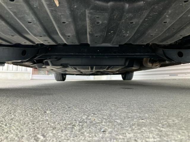 フリード+ クロスターホンダセンシング 保証書/純正 9インチ SDナビ/ホンダセンシング/両側電動スライドドア/車線逸脱防止支援システム/シート ハーフレザー/ドライブレコーダー 純正/ヘッドランプ LED/Bluetooth接続 禁煙車(40枚目)