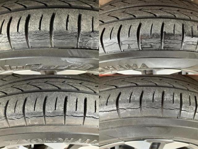 フリード+ クロスターホンダセンシング 保証書/純正 9インチ SDナビ/ホンダセンシング/両側電動スライドドア/車線逸脱防止支援システム/シート ハーフレザー/ドライブレコーダー 純正/ヘッドランプ LED/Bluetooth接続 禁煙車(42枚目)