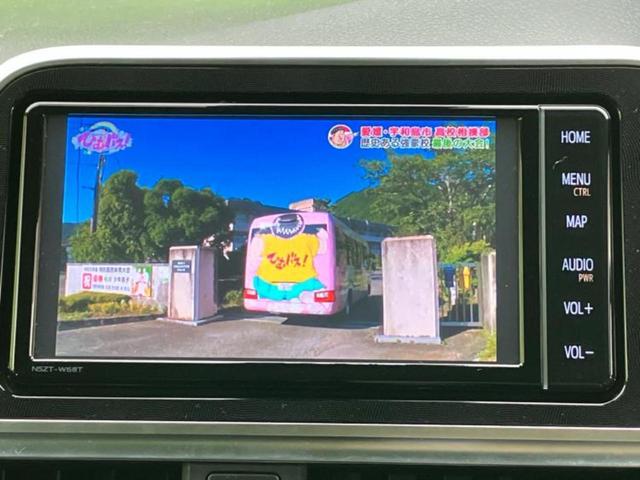 シエンタ ハイブリッドG 純正 SDナビ/トヨタセーフティセンス/両側電動スライドドア/パノラミックビューモニター/ドライブレコーダー 純正/ヘッドランプ LED/Bluetooth接続/ETC/EBD付ABS 全周囲カメラ(13枚目)