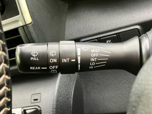 シエンタ ハイブリッドG 純正 SDナビ/トヨタセーフティセンス/両側電動スライドドア/パノラミックビューモニター/ドライブレコーダー 純正/ヘッドランプ LED/Bluetooth接続/ETC/EBD付ABS 全周囲カメラ(18枚目)