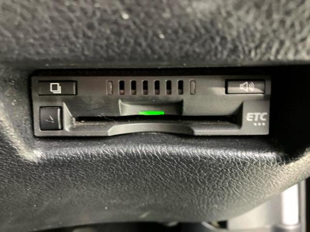 シエンタ ハイブリッドG 純正 SDナビ/トヨタセーフティセンス/両側電動スライドドア/パノラミックビューモニター/ドライブレコーダー 純正/ヘッドランプ LED/Bluetooth接続/ETC/EBD付ABS 全周囲カメラ(32枚目)