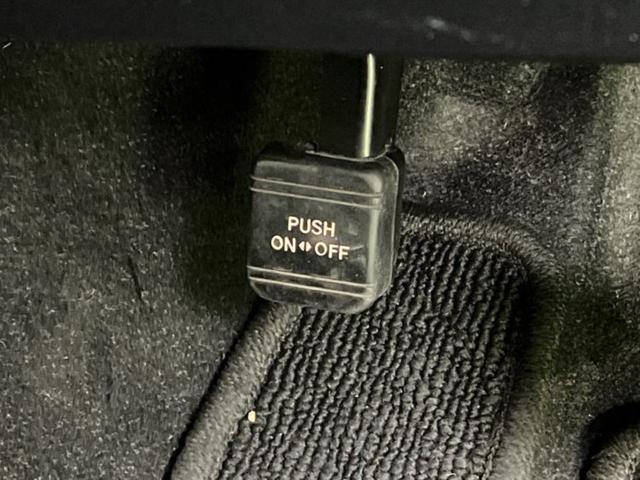 シエンタ ハイブリッドG 純正 SDナビ/トヨタセーフティセンス/両側電動スライドドア/パノラミックビューモニター/ドライブレコーダー 純正/ヘッドランプ LED/Bluetooth接続/ETC/EBD付ABS 全周囲カメラ(37枚目)