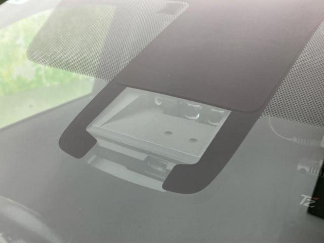 シエンタ ハイブリッドG 純正 SDナビ/トヨタセーフティセンス/両側電動スライドドア/パノラミックビューモニター/ドライブレコーダー 純正/ヘッドランプ LED/Bluetooth接続/ETC/EBD付ABS 全周囲カメラ(41枚目)