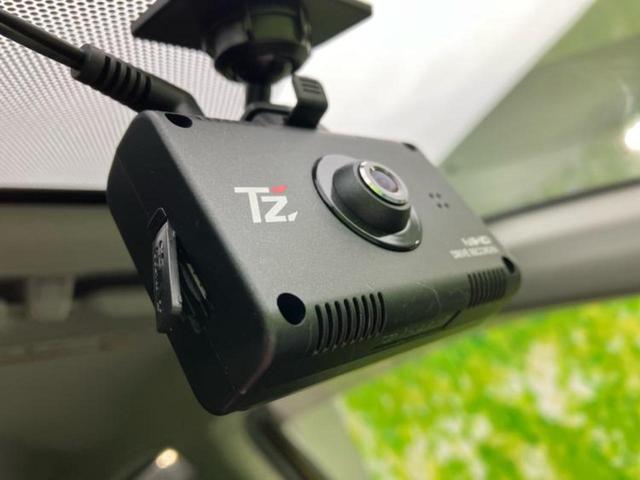 シエンタ ハイブリッドG 純正 SDナビ/トヨタセーフティセンス/両側電動スライドドア/パノラミックビューモニター/ドライブレコーダー 純正/ヘッドランプ LED/Bluetooth接続/ETC/EBD付ABS 全周囲カメラ(42枚目)