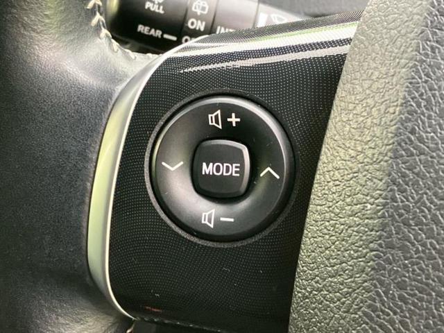 シエンタ ハイブリッドG 純正 SDナビ/トヨタセーフティセンス/両側電動スライドドア/パノラミックビューモニター/ドライブレコーダー 純正/ヘッドランプ LED/Bluetooth接続/ETC/EBD付ABS 全周囲カメラ(43枚目)