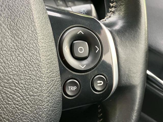 シエンタ ハイブリッドG 純正 SDナビ/トヨタセーフティセンス/両側電動スライドドア/パノラミックビューモニター/ドライブレコーダー 純正/ヘッドランプ LED/Bluetooth接続/ETC/EBD付ABS 全周囲カメラ(44枚目)