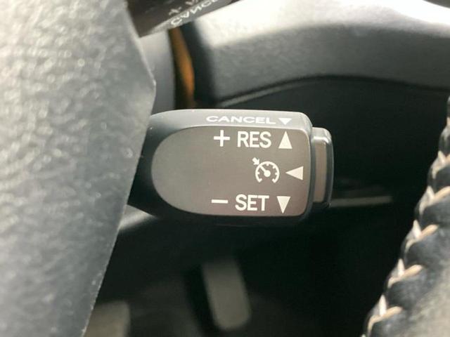 シエンタ ハイブリッドG 純正 SDナビ/トヨタセーフティセンス/両側電動スライドドア/パノラミックビューモニター/ドライブレコーダー 純正/ヘッドランプ LED/Bluetooth接続/ETC/EBD付ABS 全周囲カメラ(45枚目)