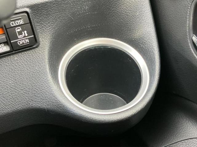 シエンタ ハイブリッドG 純正 SDナビ/トヨタセーフティセンス/両側電動スライドドア/パノラミックビューモニター/ドライブレコーダー 純正/ヘッドランプ LED/Bluetooth接続/ETC/EBD付ABS 全周囲カメラ(46枚目)