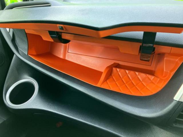 シエンタ ハイブリッドG 純正 SDナビ/トヨタセーフティセンス/両側電動スライドドア/パノラミックビューモニター/ドライブレコーダー 純正/ヘッドランプ LED/Bluetooth接続/ETC/EBD付ABS 全周囲カメラ(49枚目)