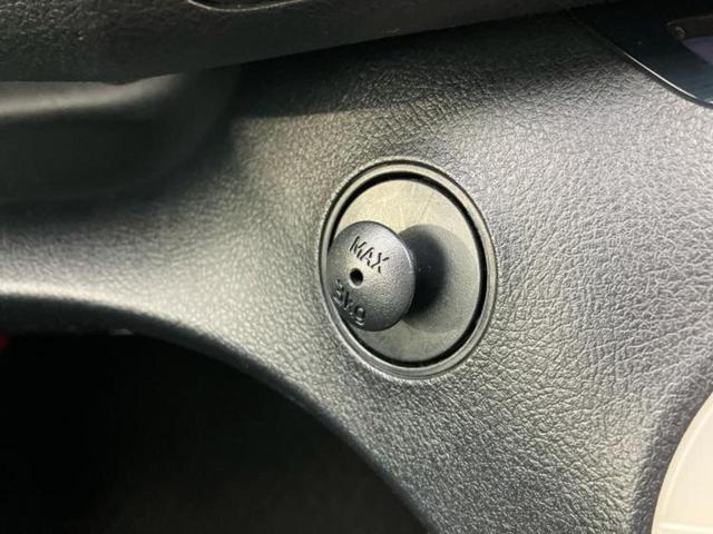 シエンタ ハイブリッドG 純正 SDナビ/トヨタセーフティセンス/両側電動スライドドア/パノラミックビューモニター/ドライブレコーダー 純正/ヘッドランプ LED/Bluetooth接続/ETC/EBD付ABS 全周囲カメラ(52枚目)