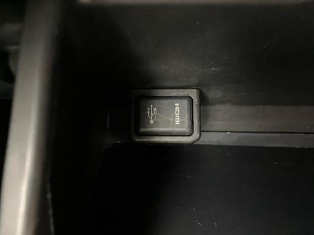 シエンタ ハイブリッドG 純正 SDナビ/トヨタセーフティセンス/両側電動スライドドア/パノラミックビューモニター/ドライブレコーダー 純正/ヘッドランプ LED/Bluetooth接続/ETC/EBD付ABS 全周囲カメラ(54枚目)