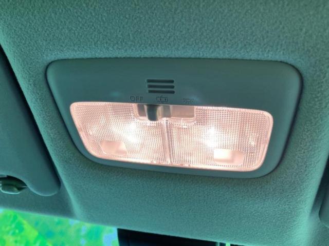 シエンタ ハイブリッドG 純正 SDナビ/トヨタセーフティセンス/両側電動スライドドア/パノラミックビューモニター/ドライブレコーダー 純正/ヘッドランプ LED/Bluetooth接続/ETC/EBD付ABS 全周囲カメラ(55枚目)