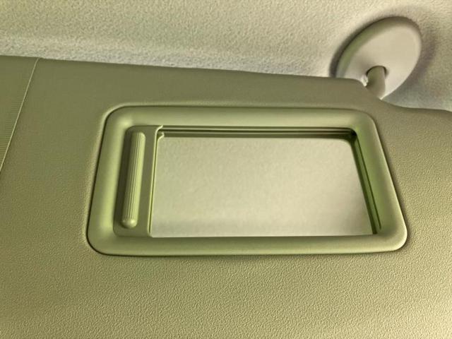 シエンタ ハイブリッドG 純正 SDナビ/トヨタセーフティセンス/両側電動スライドドア/パノラミックビューモニター/ドライブレコーダー 純正/ヘッドランプ LED/Bluetooth接続/ETC/EBD付ABS 全周囲カメラ(56枚目)