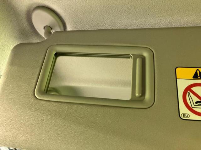 シエンタ ハイブリッドG 純正 SDナビ/トヨタセーフティセンス/両側電動スライドドア/パノラミックビューモニター/ドライブレコーダー 純正/ヘッドランプ LED/Bluetooth接続/ETC/EBD付ABS 全周囲カメラ(57枚目)