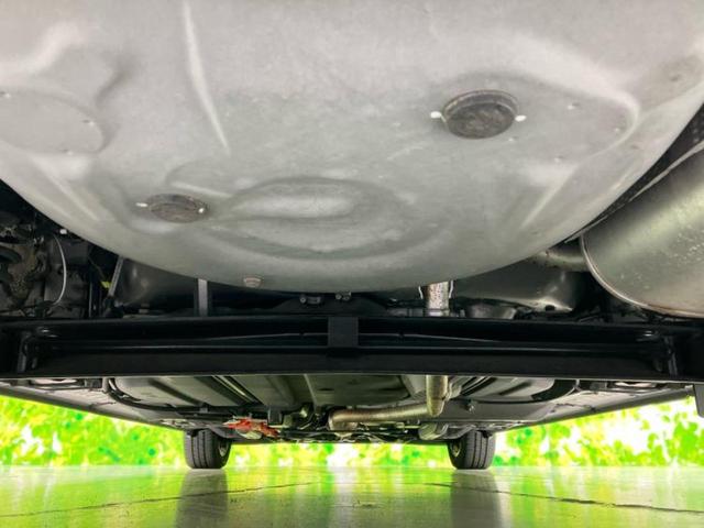 シエンタ ハイブリッドG 純正 SDナビ/トヨタセーフティセンス/両側電動スライドドア/パノラミックビューモニター/ドライブレコーダー 純正/ヘッドランプ LED/Bluetooth接続/ETC/EBD付ABS 全周囲カメラ(61枚目)