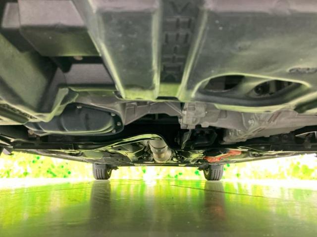 シエンタ ハイブリッドG 純正 SDナビ/トヨタセーフティセンス/両側電動スライドドア/パノラミックビューモニター/ドライブレコーダー 純正/ヘッドランプ LED/Bluetooth接続/ETC/EBD付ABS 全周囲カメラ(62枚目)