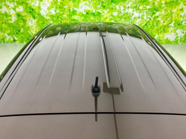 シエンタ ハイブリッドG 純正 SDナビ/トヨタセーフティセンス/両側電動スライドドア/パノラミックビューモニター/ドライブレコーダー 純正/ヘッドランプ LED/Bluetooth接続/ETC/EBD付ABS 全周囲カメラ(63枚目)