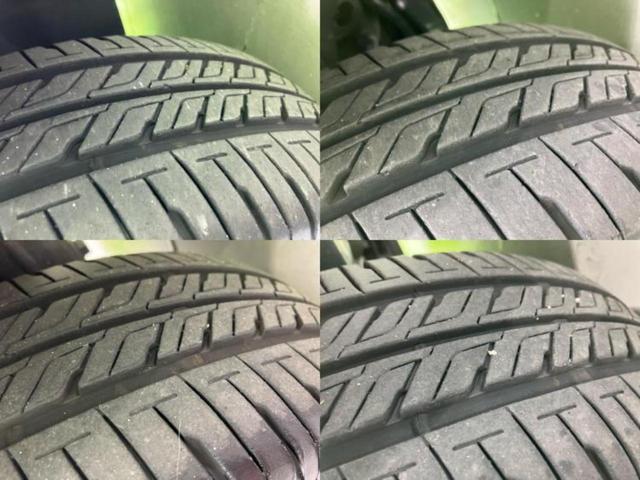 シエンタ ハイブリッドG 純正 SDナビ/トヨタセーフティセンス/両側電動スライドドア/パノラミックビューモニター/ドライブレコーダー 純正/ヘッドランプ LED/Bluetooth接続/ETC/EBD付ABS 全周囲カメラ(65枚目)