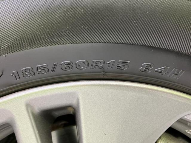 シエンタ ハイブリッドG 純正 SDナビ/トヨタセーフティセンス/両側電動スライドドア/パノラミックビューモニター/ドライブレコーダー 純正/ヘッドランプ LED/Bluetooth接続/ETC/EBD付ABS 全周囲カメラ(66枚目)