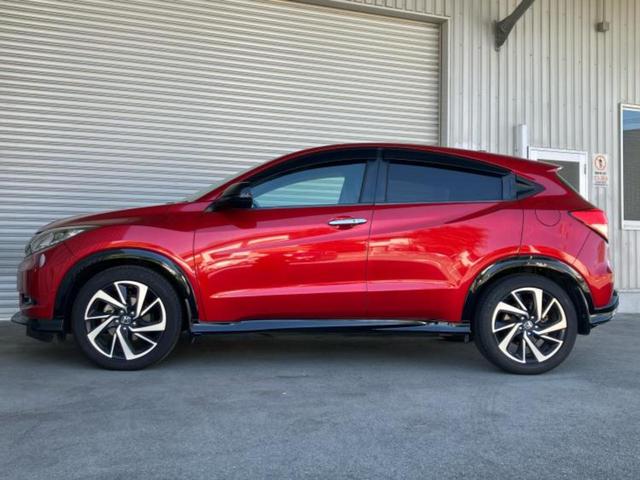 ＷＥＣＡＲＳの在庫ページをご覧いただき誠にありがとうございます！ＷＥＣＡＲＳは「お客様第一」をモットーにお客様のカーライフを全力でサポートいたします！