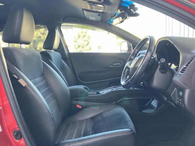 ＷＥＣＡＲＳではほぼ毎日新しい在庫車両を入荷しております！お客様のこだわりを叶える１台がきっとＷＥＣＡＲＳにあるはずです！