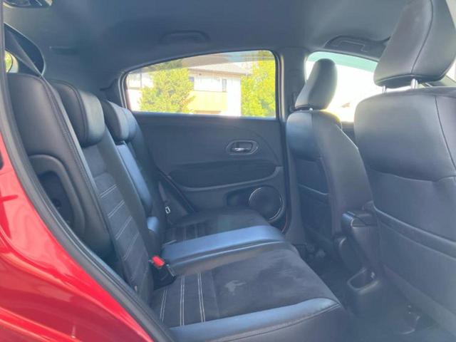 ネットで車を見ていてもイメージが湧かない・・・色々な会社や車がありすぎて何が良いのか分からない・・・そうお考えのお客様！ご相談のみでもＯＫです！ＷＥＣＡＲＳでは中古車購入の基本をお伝えします！