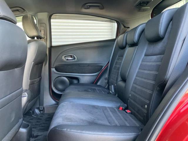 ＷＥＣＡＲＳでは登録（届出）済未使用車や走行距離１万ｋｍ未満の在庫車も多数ご用意しております！状態は良いものが良いけど、新車は高いな・・・そんなお客様にオススメです！