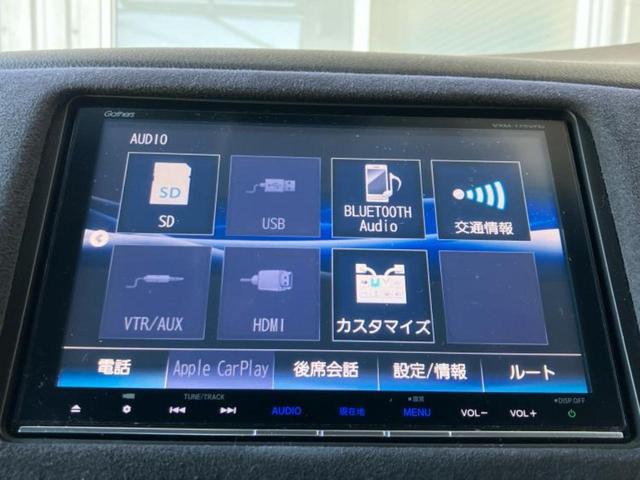 ＷＥＣＡＲＳの店舗にはキッズコーナーがございます！お子様連れのお客様もごゆっくり車選びをお楽しみいただける空間です！