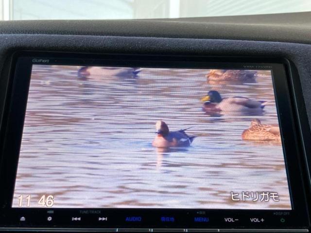 分割でのお支払いをご検討のお客様！まずはお見積りだけでも是非お問い合わせください！お客様に最適なお支払いプランをご提案いたします！