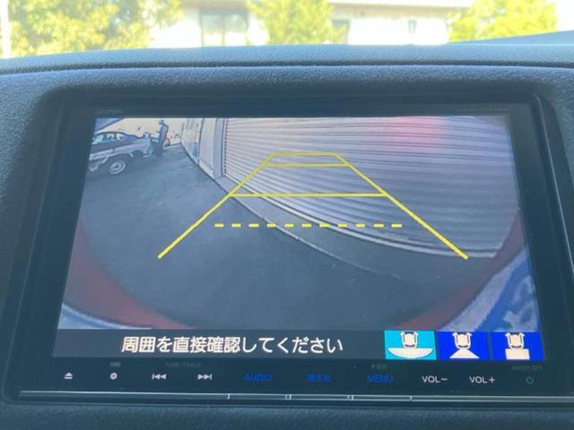 ナビ、ドラレコ、ＥＴＣ、フリップダウンモニター、デジタルインナーミラーｅｔｃ…後付け可能です！オプションも豊富に取り揃えておりますのでご安心ください！