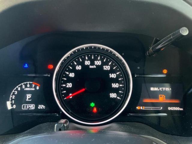 ご購入後の車検やメンテナンスもＷＥＣＡＲＳにお任せください！自社で整備から修理まで行っておりますので、ご納車後のアフターフォローもお任せください！