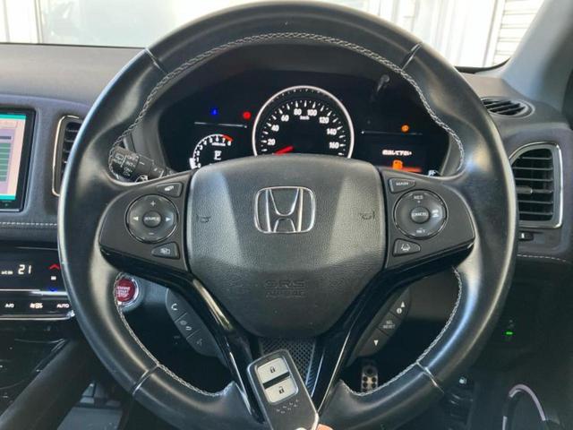 ＷＥＣＡＲＳの展示場では実際に見て、触ってお車をお選びいただけます！知識の豊富な営業スタッフが様々なカーライフをご提案いたします！