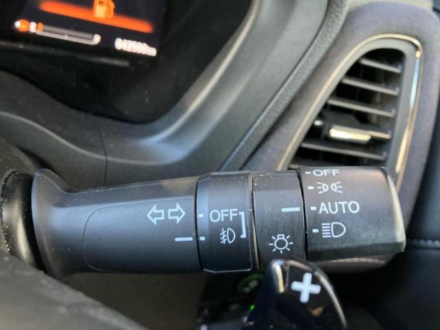 車選びにはお悩みがつきものです！具体的な購入までは検討していないけど車は気になるというお客様も大歓迎です！是非中古車購入の第一歩のお手伝いをさせてください！