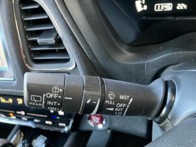 こちらのお車はいかがでしょうか？少しでも気になっていただけましたら是非お問い合わせください！さらにお車の詳細をお送りいたします！