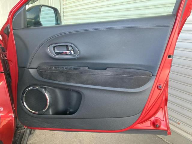 ＷＥＣＡＲＳの在庫ページをご覧いただき誠にありがとうございます！ＷＥＣＡＲＳは「お客様第一」をモットーにお客様のカーライフを全力でサポートいたします！