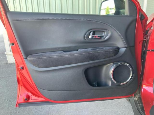 全国に店舗を展開しているのでどこでもお取り寄せが可能です！この車が気になるけど遠方だから・・・と諦める必要はありません！※別途陸送費が必要です。