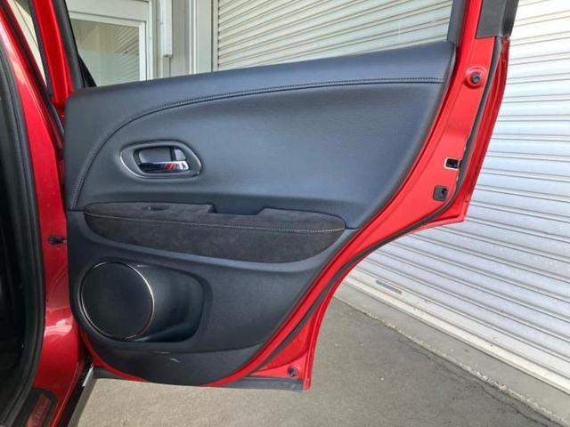 「この車の写真をもっと見たい」「状態が気になる」「この装備はついている？」どんな小さな疑問でもお気軽にお問い合わせください！