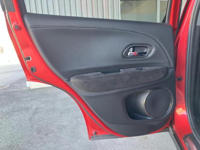 ＷＥＣＡＲＳではほぼ毎日新しい在庫車両を入荷しております！お客様のこだわりを叶える１台がきっとＷＥＣＡＲＳにあるはずです！