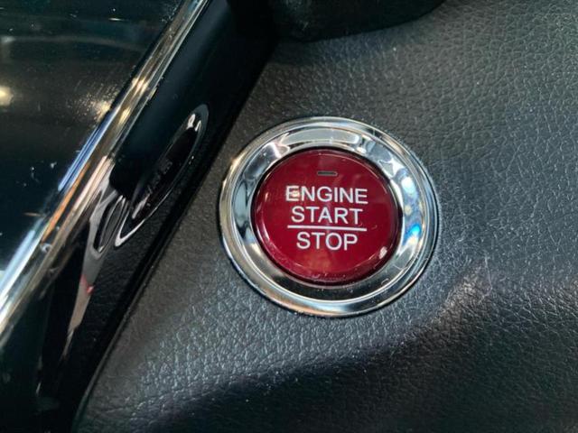 車選びにはお悩みがつきものです！具体的な購入までは検討していないけど車は気になるというお客様も大歓迎です！是非中古車購入の第一歩のお手伝いをさせてください！