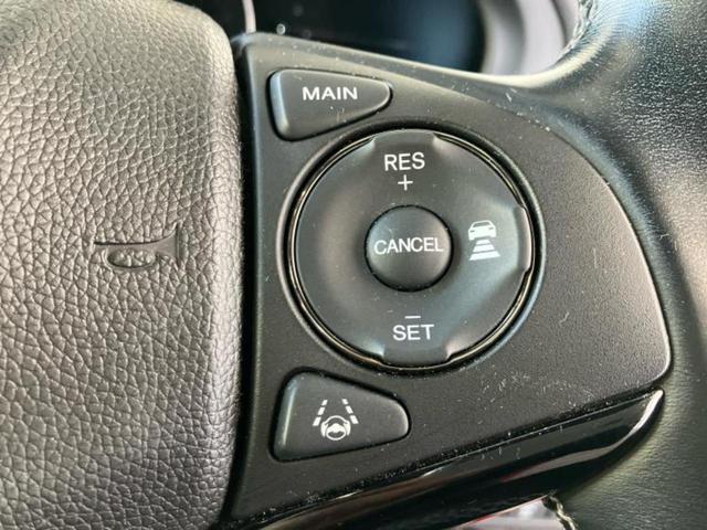 こちらのお車はいかがでしょうか？少しでも気になっていただけましたら是非お問い合わせください！さらにお車の詳細をお送りいたします！