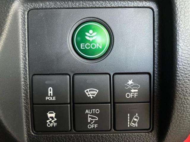 国産車から輸入車まで多様なお客様のニーズのお応えできるように、全国規模で豊富な在庫展開！車のことならＷＥＣＡＲＳへ！