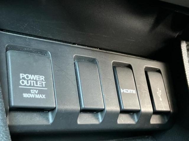 ＷＥＣＡＲＳ（ウィーカーズ）は全国２５０店舗展開！作業の都合上、車両をご覧頂けない場合がございます。来店前にお問合せ下さい