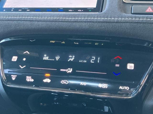 ＷＥＣＡＲＳの在庫ページをご覧いただき誠にありがとうございます！ＷＥＣＡＲＳは「お客様第一」をモットーにお客様のカーライフを全力でサポートいたします！