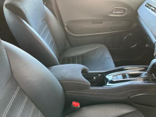 全国に店舗を展開しているのでどこでもお取り寄せが可能です！この車が気になるけど遠方だから・・・と諦める必要はありません！※別途陸送費が必要です。