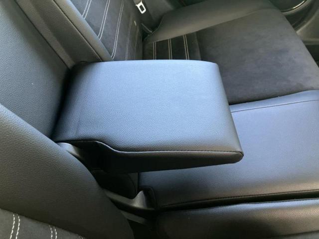 ＷＥＣＡＲＳではほぼ毎日新しい在庫車両を入荷しております！お客様のこだわりを叶える１台がきっとＷＥＣＡＲＳにあるはずです！