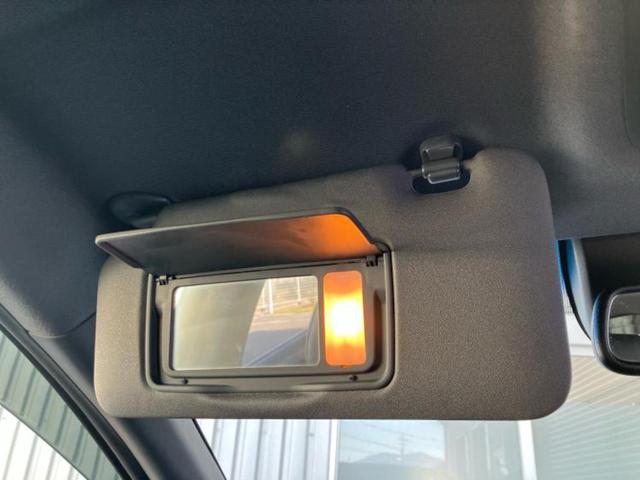 ネットで車を見ていてもイメージが湧かない・・・色々な会社や車がありすぎて何が良いのか分からない・・・そうお考えのお客様！ご相談のみでもＯＫです！ＷＥＣＡＲＳでは中古車購入の基本をお伝えします！